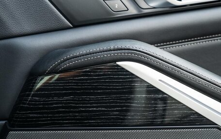 BMW X7, 2020 год, 8 299 000 рублей, 15 фотография