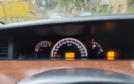 Nissan Teana, 2007 год, 855 000 рублей, 25 фотография