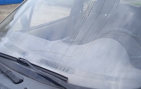 Daewoo Matiz, 2010 год, 130 000 рублей, 5 фотография