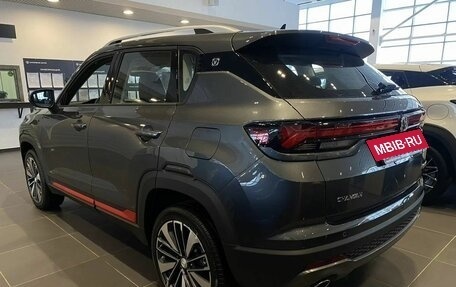Changan CS35 Plus, 2025 год, 2 709 900 рублей, 3 фотография
