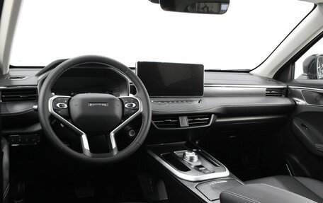 Haval Jolion, 2025 год, 2 449 000 рублей, 29 фотография