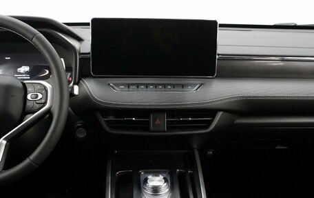 Haval Jolion, 2025 год, 2 449 000 рублей, 24 фотография
