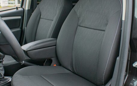 Nissan Terrano III, 2020 год, 1 650 000 рублей, 6 фотография