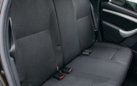 Nissan Terrano III, 2020 год, 1 650 000 рублей, 8 фотография