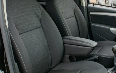 Nissan Terrano III, 2020 год, 1 650 000 рублей, 9 фотография