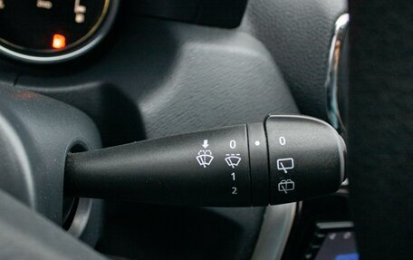 Nissan Terrano III, 2020 год, 1 650 000 рублей, 14 фотография