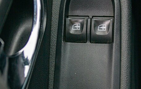 Nissan Terrano III, 2020 год, 1 650 000 рублей, 13 фотография