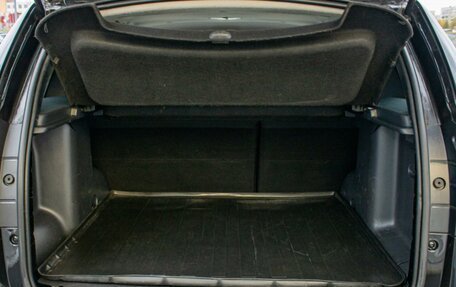 Nissan Terrano III, 2020 год, 1 650 000 рублей, 21 фотография