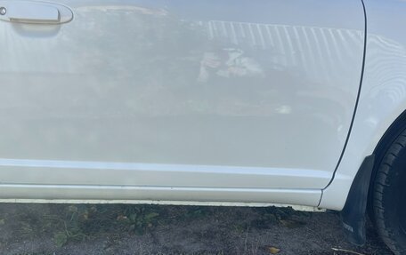 Toyota Platz, 2002 год, 420 000 рублей, 5 фотография