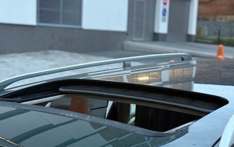 Audi A6, 2000 год, 449 000 рублей, 16 фотография