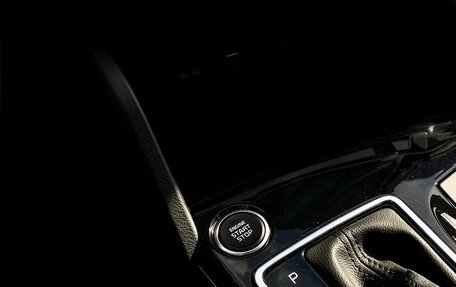 KIA Sportage IV рестайлинг, 2025 год, 4 190 000 рублей, 17 фотография