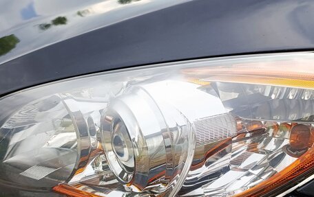 Mazda 3, 2011 год, 629 000 рублей, 13 фотография