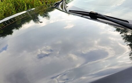 Mazda 3, 2011 год, 629 000 рублей, 14 фотография