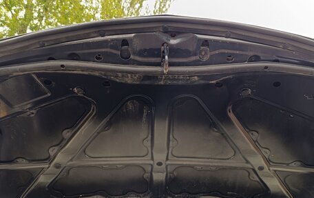 Mazda 3, 2011 год, 629 000 рублей, 17 фотография