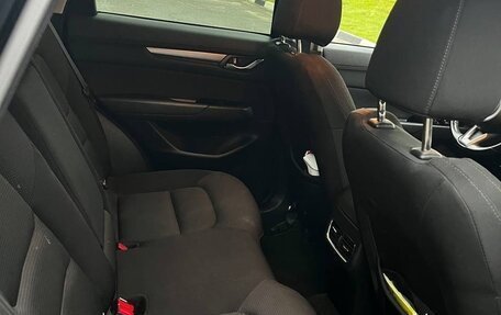 Mazda CX-5 II, 2020 год, 2 830 000 рублей, 7 фотография