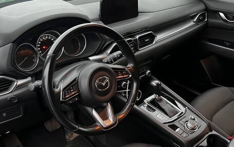 Mazda CX-5 II, 2020 год, 2 830 000 рублей, 3 фотография