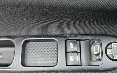 Peugeot 207 I, 2008 год, 299 000 рублей, 10 фотография
