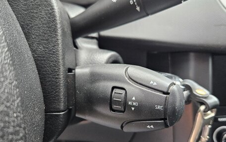 Peugeot 207 I, 2008 год, 299 000 рублей, 12 фотография