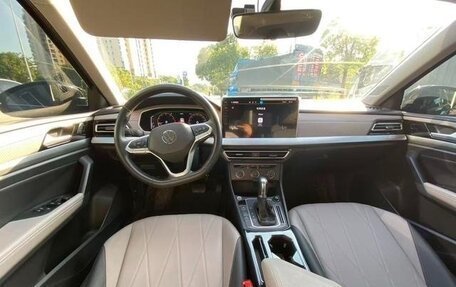 Volkswagen Lavida, 2022 год, 1 250 000 рублей, 9 фотография