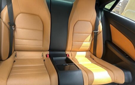 Mercedes-Benz E-Класс, 2013 год, 1 690 000 рублей, 7 фотография