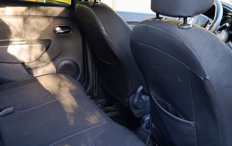 Renault Sandero II рестайлинг, 2016 год, 689 000 рублей, 9 фотография