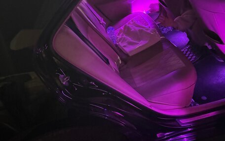 Toyota Camry, 2018 год, 2 650 000 рублей, 17 фотография