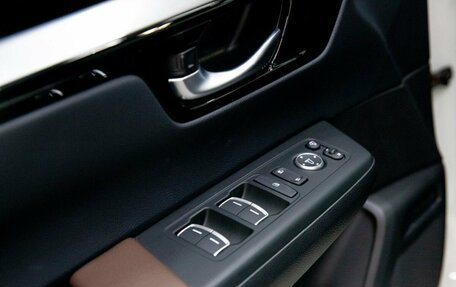 Honda CR-V, 2025 год, 4 449 000 рублей, 9 фотография