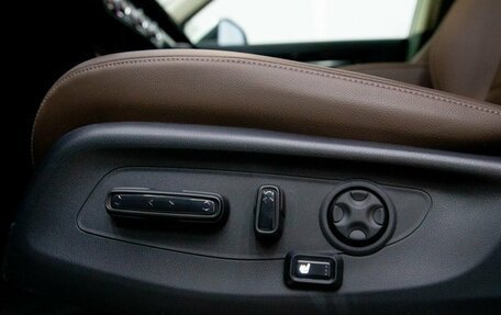 Honda CR-V, 2025 год, 4 449 000 рублей, 10 фотография