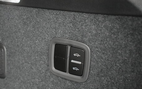 Porsche Cayenne III, 2025 год, 19 859 000 рублей, 22 фотография