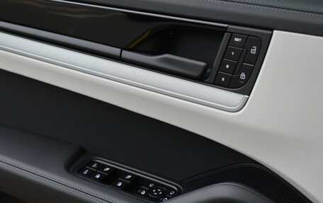 Porsche Cayenne III, 2025 год, 19 859 000 рублей, 19 фотография