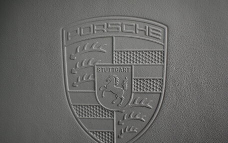 Porsche Cayenne III, 2025 год, 19 859 000 рублей, 21 фотография