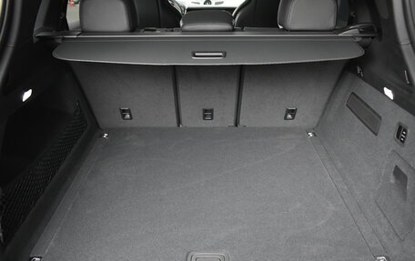 Porsche Cayenne III, 2025 год, 19 859 000 рублей, 20 фотография