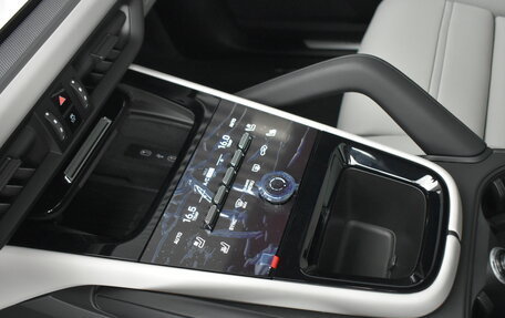 Porsche Cayenne III, 2025 год, 19 859 000 рублей, 23 фотография