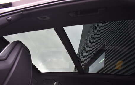 Porsche Cayenne III, 2025 год, 19 859 000 рублей, 29 фотография