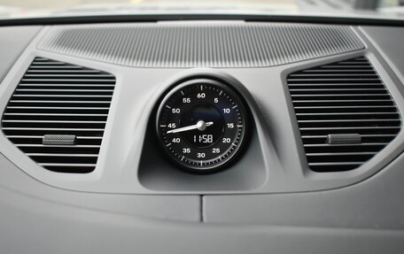 Porsche Cayenne III, 2025 год, 19 859 000 рублей, 26 фотография