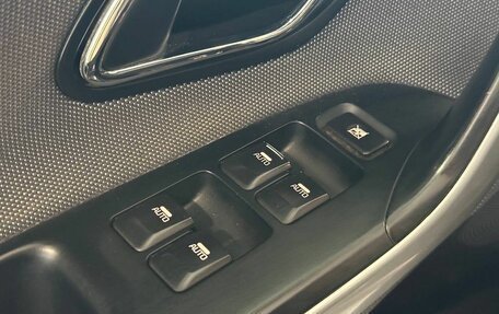 KIA cee'd III, 2014 год, 1 185 000 рублей, 13 фотография