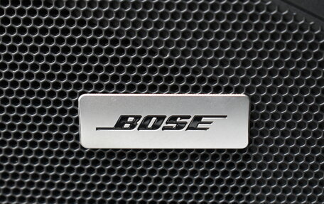 Porsche Cayenne III, 2025 год, 19 859 000 рублей, 34 фотография