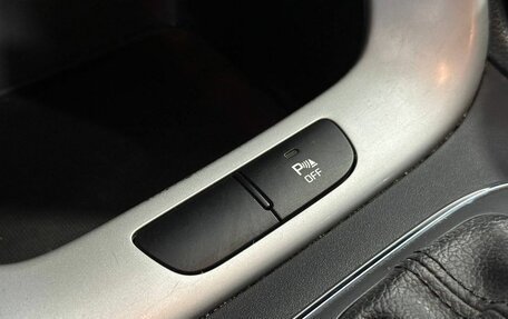 KIA cee'd III, 2014 год, 1 185 000 рублей, 15 фотография