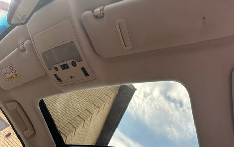 Lexus ES VII, 2012 год, 1 990 000 рублей, 13 фотография