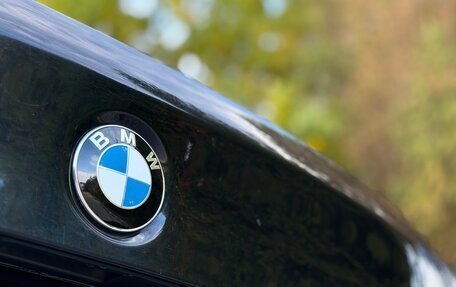 BMW 5 серия, 2011 год, 1 485 000 рублей, 11 фотография