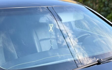 BMW 5 серия, 2011 год, 1 485 000 рублей, 14 фотография