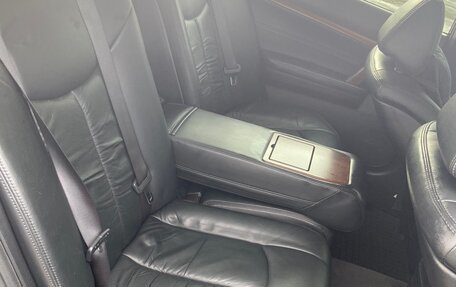 Nissan Teana, 2006 год, 1 100 000 рублей, 8 фотография