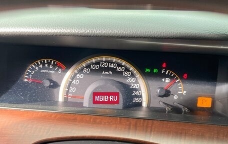 Nissan Teana, 2006 год, 1 100 000 рублей, 9 фотография