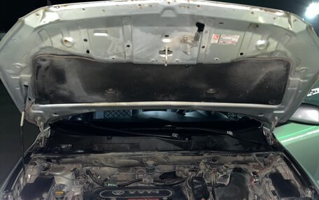 Toyota RAV4, 2007 год, 1 050 000 рублей, 6 фотография