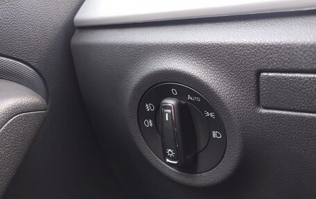 Skoda Rapid I, 2020 год, 1 573 000 рублей, 21 фотография