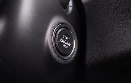 Skoda Rapid I, 2020 год, 1 573 000 рублей, 25 фотография
