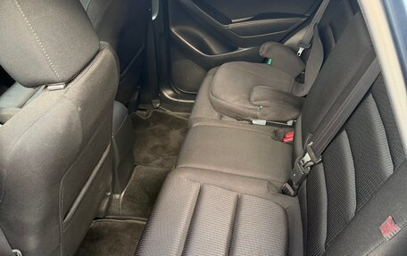Mazda CX-5 II, 2014 год, 1 900 000 рублей, 10 фотография