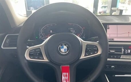 BMW 3 серия, 2022 год, 3 220 000 рублей, 13 фотография