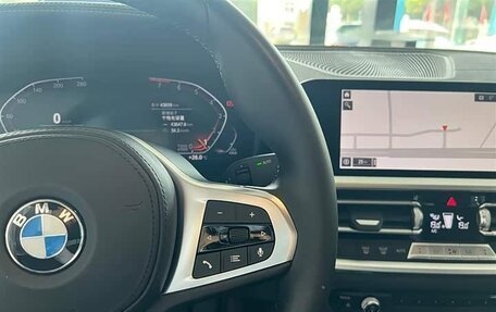 BMW 3 серия, 2022 год, 3 220 000 рублей, 15 фотография