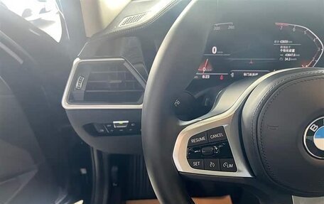BMW 3 серия, 2022 год, 3 220 000 рублей, 14 фотография